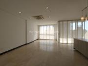 Apartamento en Arriendo, ALTO PRADO, Barranquilla
