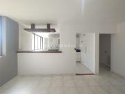 Apartamento en Arriendo, ALTO PRADO, Barranquilla