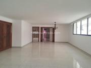 Apartamento en Arriendo, ALTO PRADO, Barranquilla