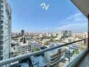 Apartamento en Arriendo, Alto Prado, Barranquilla