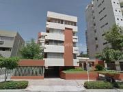 Apartamento en Arriendo, Alto Prado, Barranquilla