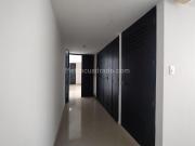 Apartamento en Arriendo, ALTO PRADO, Barranquilla
