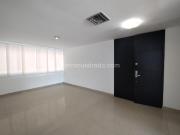 Apartamento en Arriendo, ALTO PRADO, Barranquilla