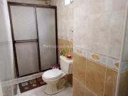 Apartamento en Arriendo, Alto Prado, Barranquilla