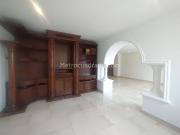 Apartamento en Arriendo, ALTO PRADO, Barranquilla