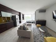 Apartamento en Arriendo, Alto Prado, Barranquilla