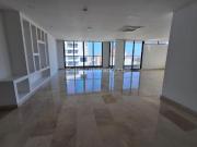 Apartamento en Arriendo, ALTO PRADO, Barranquilla