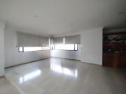 Apartamento en Arriendo, ALTO PRADO, Barranquilla