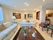 Apartamento en Arriendo, Alto Prado, Barranquilla