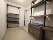 Apartamento en Arriendo, ALTO PRADO, Barranquilla