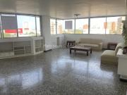Apartamento en Arriendo, Alto Prado, Barranquilla