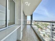 Apartamento en Arriendo, Alto Prado, Barranquilla