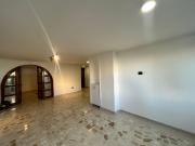 Apartamento en arriendo Alto prado Barranquilla