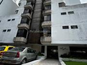 Apartamento en Arriendo, Alto Prado, Barranquilla