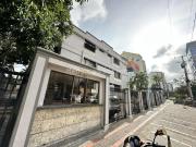 Apartamento en Arriendo, Alto Prado, Barranquilla