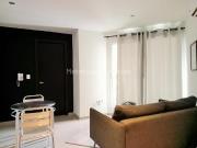 Apartamento en Arriendo, Alto Prado, Barranquilla