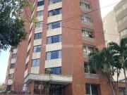 Apartamento en Arriendo, Alto Prado, Barranquilla
