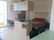 Apartamento en Arriendo, Alto Prado, Barranquilla