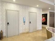 Apartamento en arriendo Alto Prado, Localidad Río mar