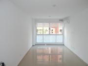 Apartamento en arriendo Alto Prado, Localidad Río mar