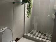 Apartamento en arriendo Alto Prado, Localidad Río mar