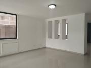 Apartamento en arriendo Alto Prado, Localidad Río mar