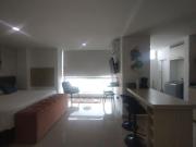 Apartamento en arriendo Alto Prado, Localidad Río mar