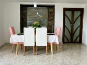 Apartamento en arriendo Alto Prado, Localidad Río mar