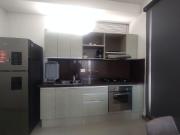 Apartamento en arriendo Alto Prado, Localidad Río mar