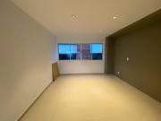 Apartamento en arriendo Alto Prado, Localidad Río mar