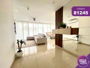 Apartamento en arriendo Alto Prado, Localidad Río mar