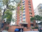 Apartamento en arriendo Alto Prado, Localidad Río mar