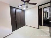 Apartamento en arriendo Alto Prado, Localidad Río mar