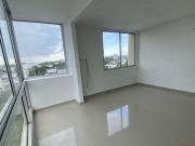 Apartamento en arriendo Alto Prado, Localidad Río mar