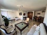 Apartamento en arriendo Alto Prado, Localidad Río mar