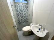 Apartamento en arriendo Alto Prado, Localidad Río mar