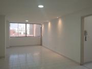 Apartamento en arriendo Alto Prado, Localidad Río mar