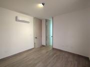 Apartamento en arriendo Alto Prado, Localidad Río mar