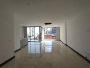 Apartamento en arriendo Alto Prado, Localidad Río mar