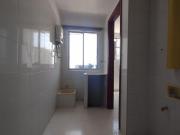 Apartamento en arriendo Alto Prado, Localidad Río mar