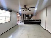 Apartamento en arriendo Alto Prado, Localidad Río mar