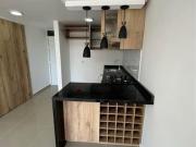 Apartamento en arriendo Alto Prado, Localidad Río mar