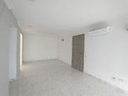 Apartamento en arriendo Alto Prado, Localidad Río mar