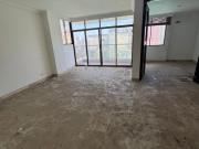 Apartamento en arriendo Alto Prado, Localidad Río mar