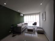 Apartamento en arriendo Alto Prado, Localidad Río mar