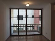 Apartamento en arriendo Alto Prado, Localidad Río mar