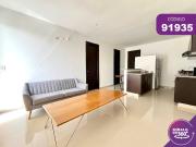 Apartamento en arriendo Alto Prado, Localidad Río mar