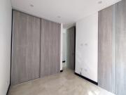 Apartamento en arriendo Alto Prado, Localidad Río mar