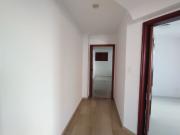 Apartamento en arriendo Alto Prado, Localidad Río mar