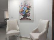Apartamento en arriendo Alto Prado, Localidad Río mar